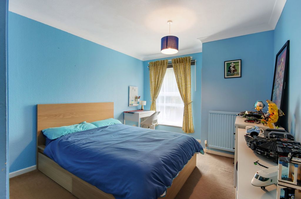 Additional image 14 of 4 bed link detached house for saleManor Forstal, New Ash Green, Longfield DA3