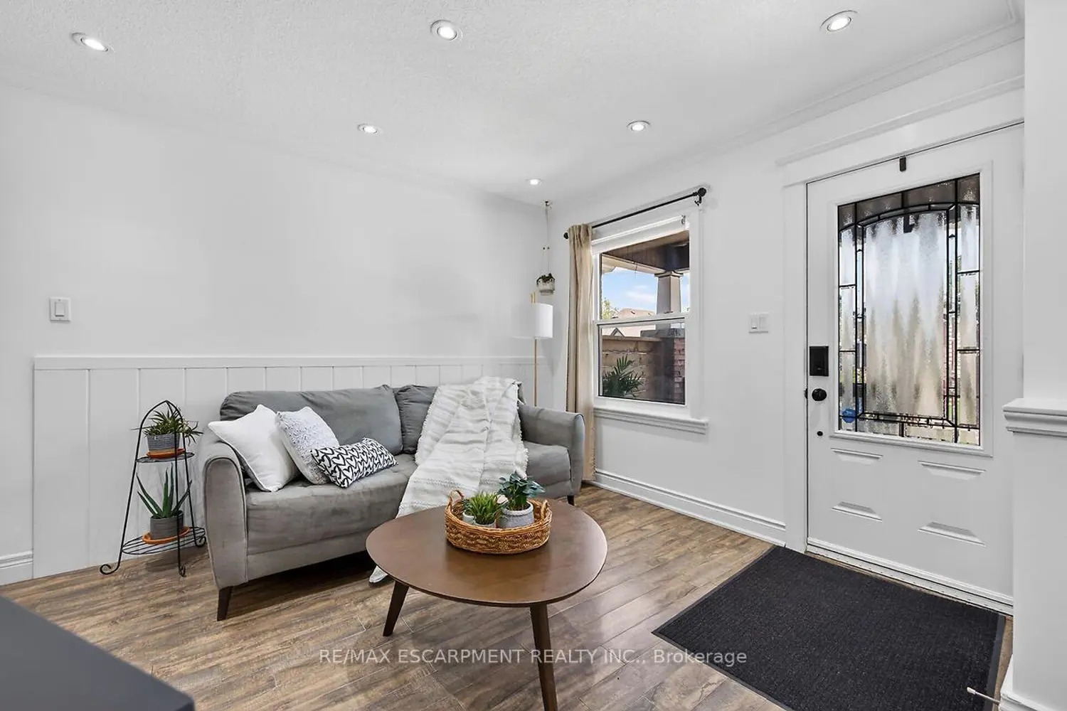 Additional image 8 of 131 Garside Avenue