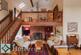 Additional image 5 of Barn House, Ashford Bowdler, Ludlow