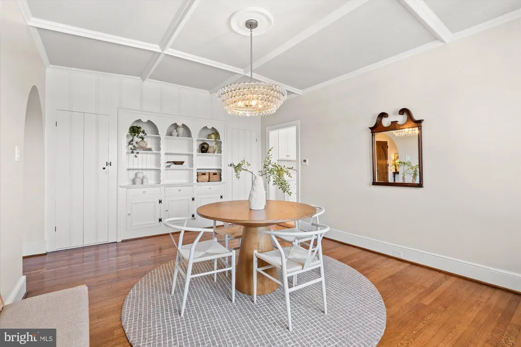 Additional image 8 of 1661 Crescent Place NW Unit 404, Washington, DC 20009