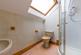 Additional image 10 of Richmondhill Place, Aberdeen, AB15