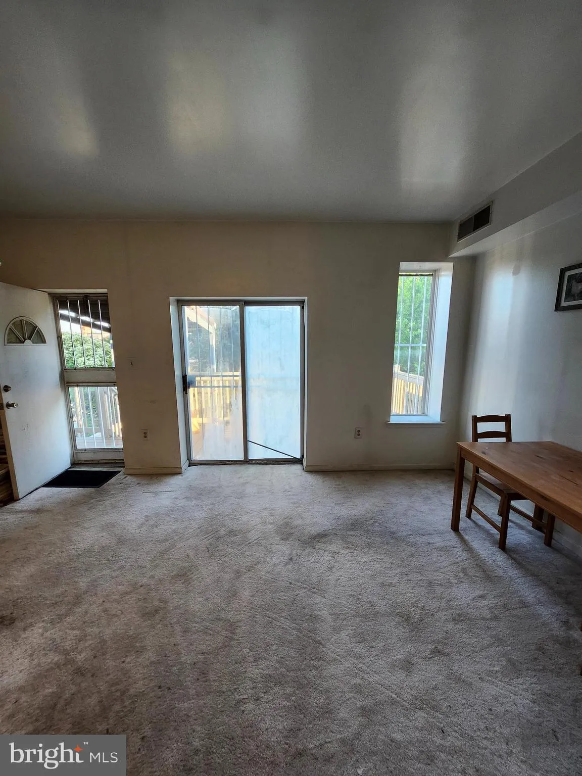 Additional image 11 of 512 U Street NW Unit 8, Washington, DC 20001