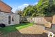 Additional image 16 of Shanklin Close, Walderslade, Kent, ME5