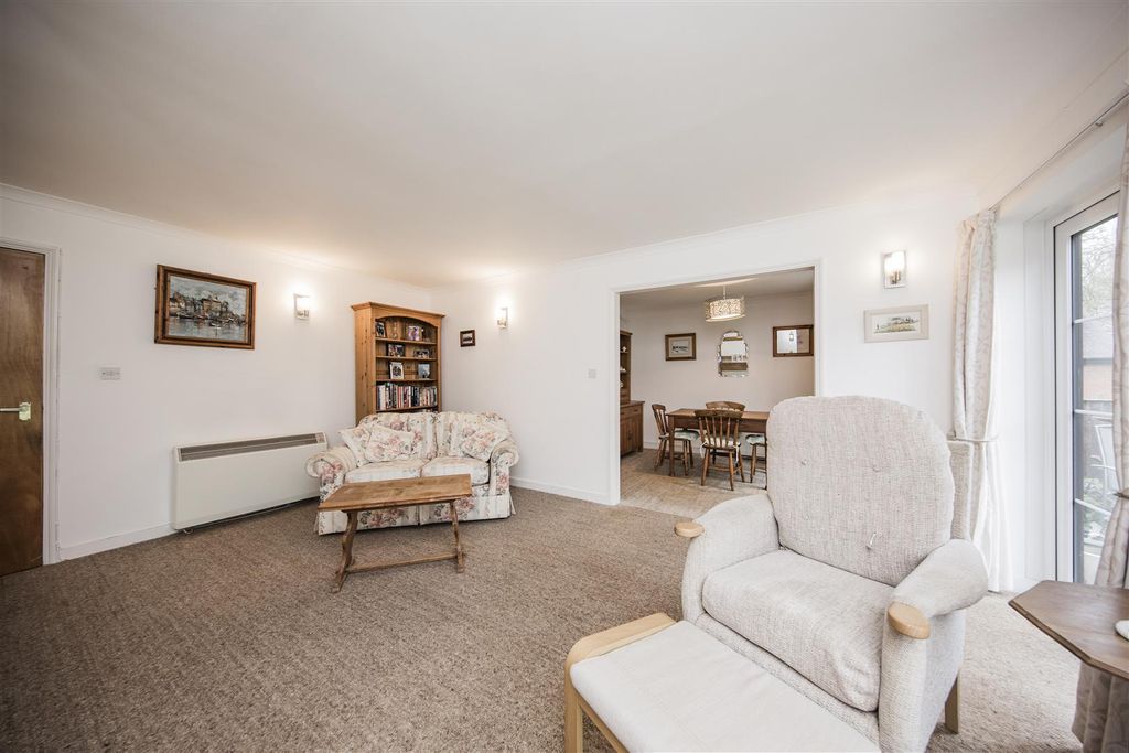 Additional image 5 of 2 bed terraced house for saleOld Parsonage Court, West Malling ME19