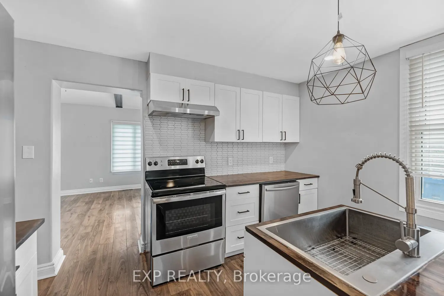 21023 Dalton Road photo 5