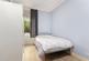 Additional image 14 of Allison Street, Glasgow, Glasgow City, G42