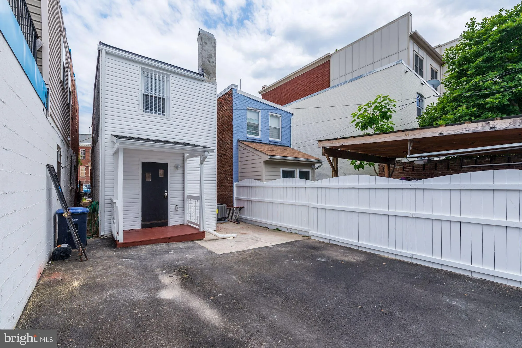 Additional image 51 of 1914 10th Street NW, Washington, DC 20001