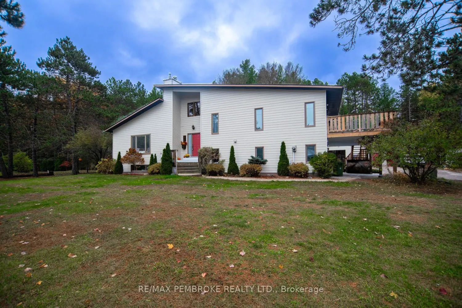 Additional image 20 of 177 Sylvan Drive