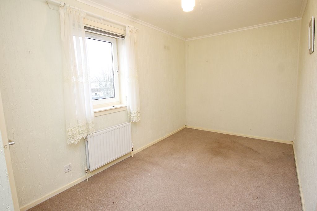 Additional image 10 of 3 bed flat for saleNorthfield Road, Bonhill, Alexandria G83