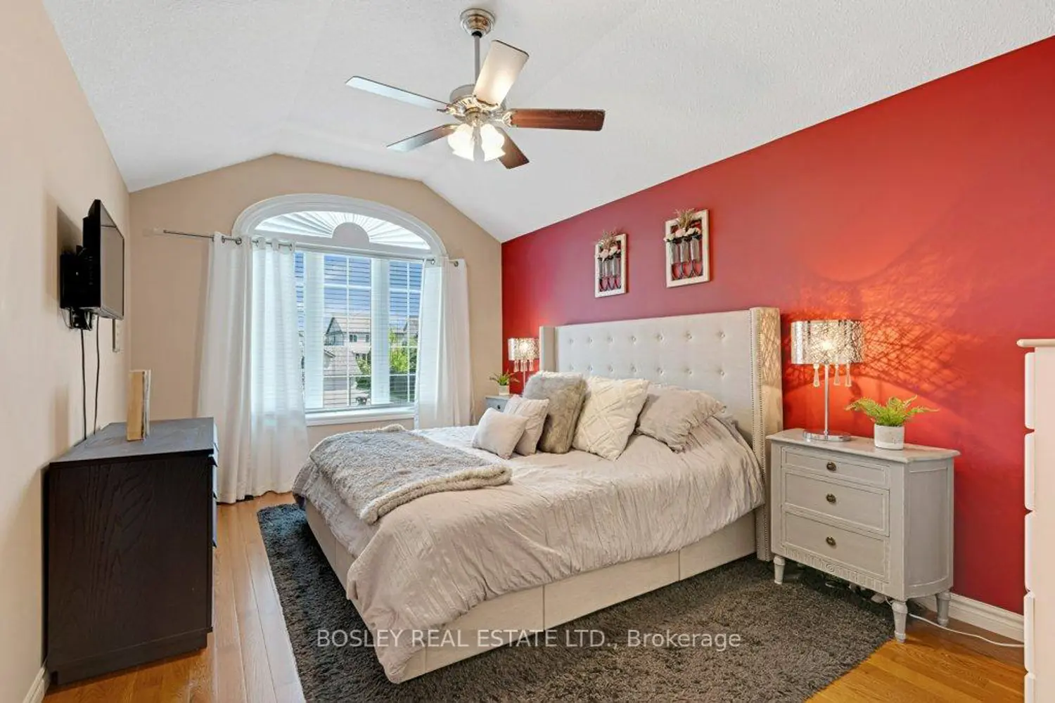 Additional image 14 of 602 Yarmouth Drive