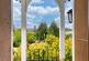 Additional image 5 of Torwoodhill Road, Rhu, Helensburgh, Argyll and Bute
