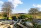 Additional image 46 of Meg Lane, Macclesfield SK11