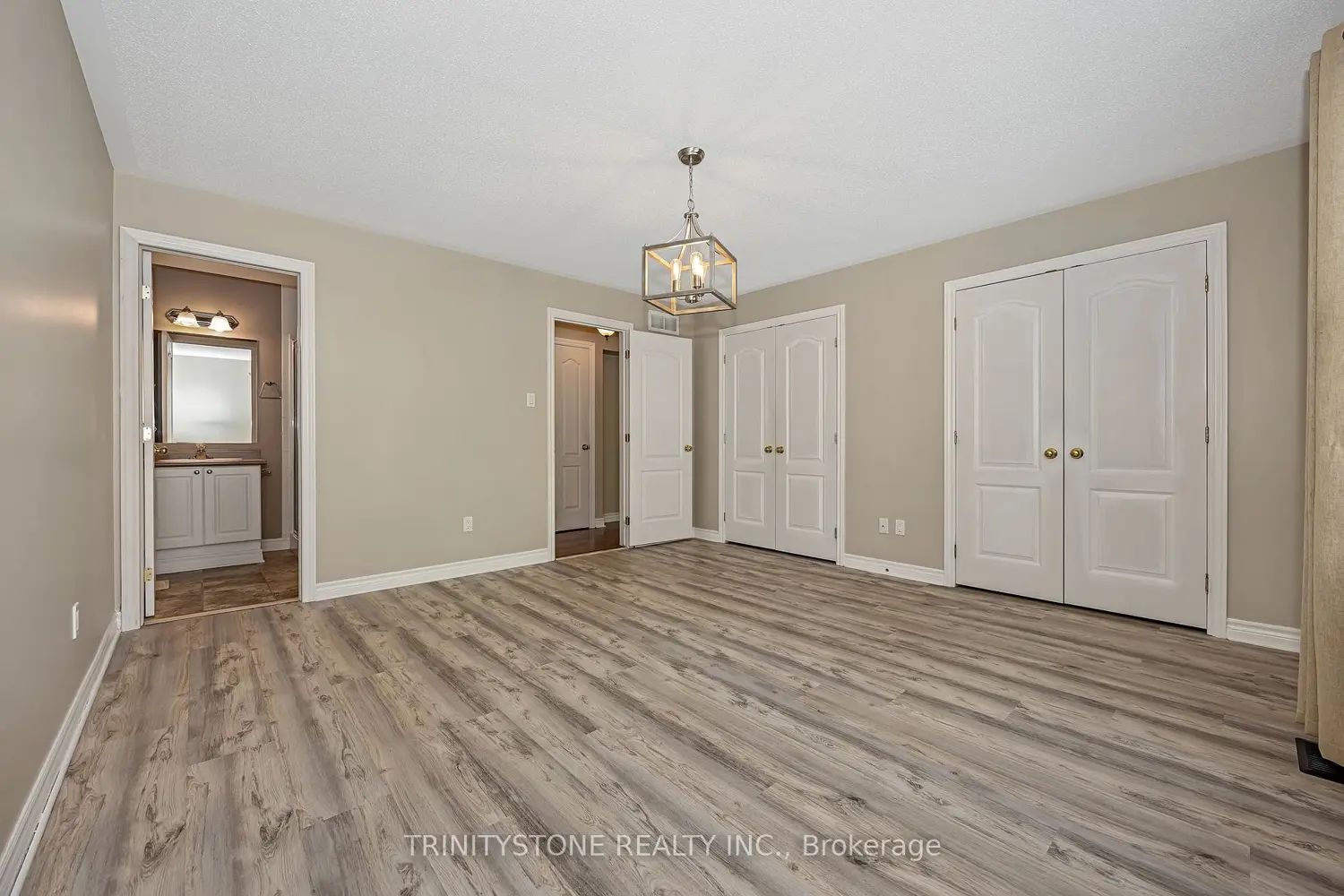 Additional image 8 of 90 Sinclair Avenue