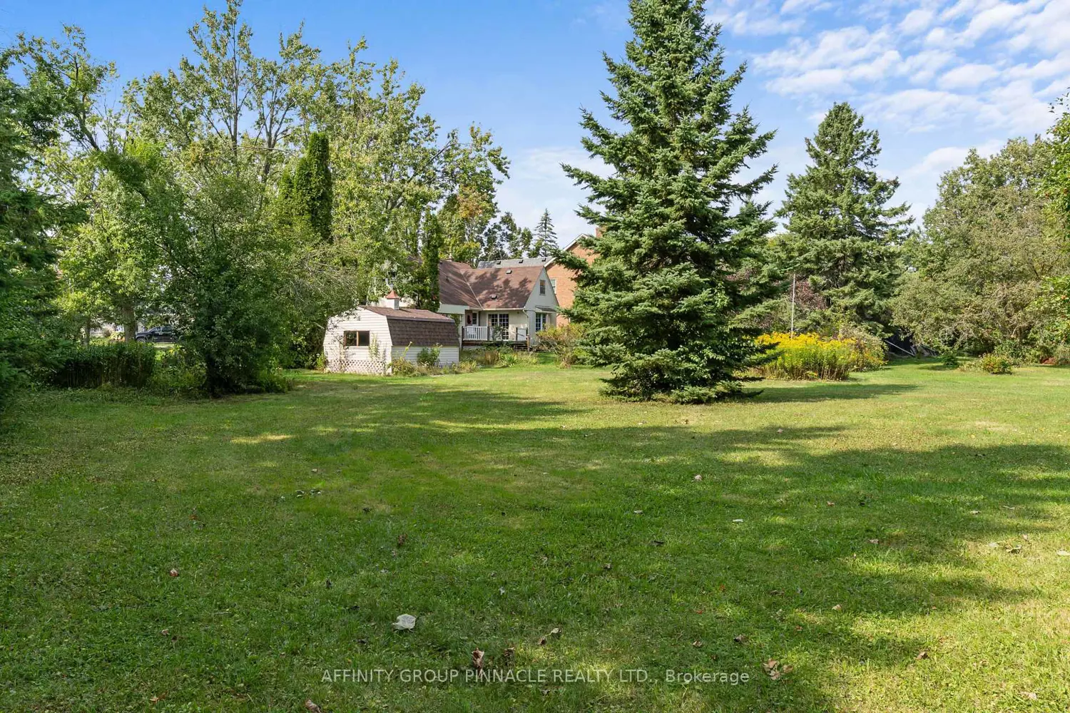 Additional image 15 of 17 Richard Avenue