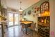 Additional image 4 of Birley Street, Newton-Le-Willows, WA12