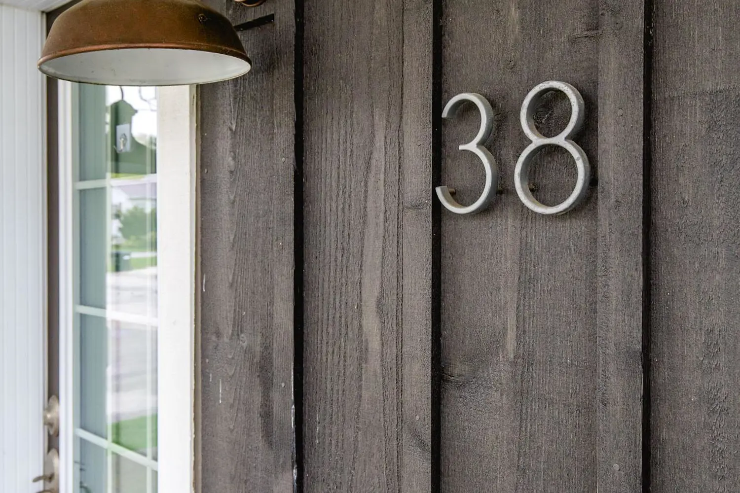 38 Dale Drive