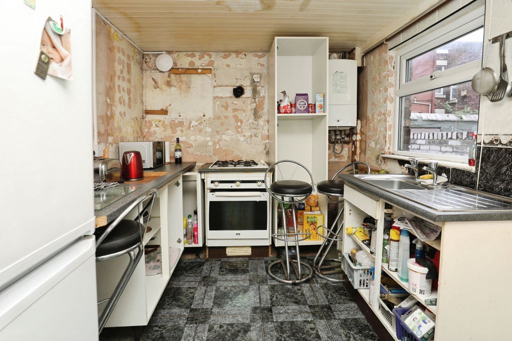 Additional image 4 of 3 bed terraced house for saleWestdale Road, Liverpool L15