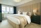 Additional image 6 of Windsor at Radbourne View, Derby Constable Drive DE22