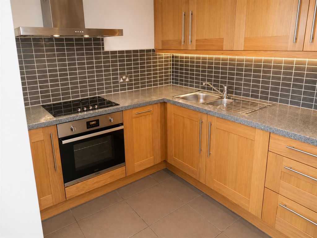 Additional image 7 of 2 bed flat for saleColquitt Street, Liverpool L1