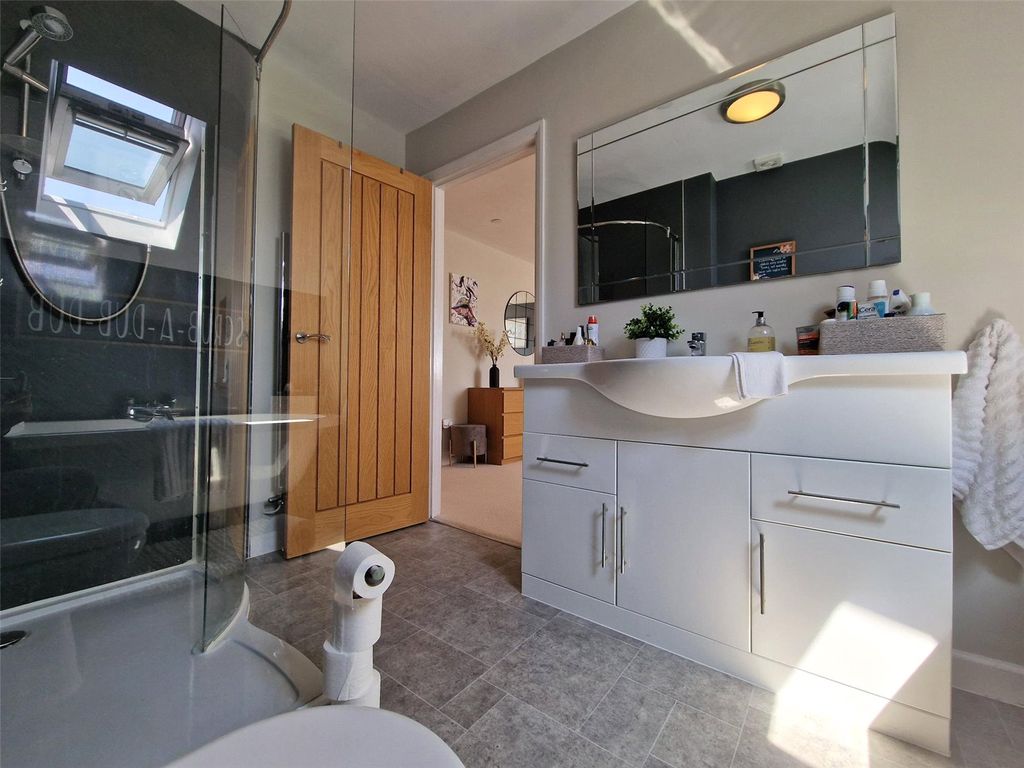 Additional image 34 of 5 bed detached house for saleReginald Close, Hundleton, Pembroke SA71