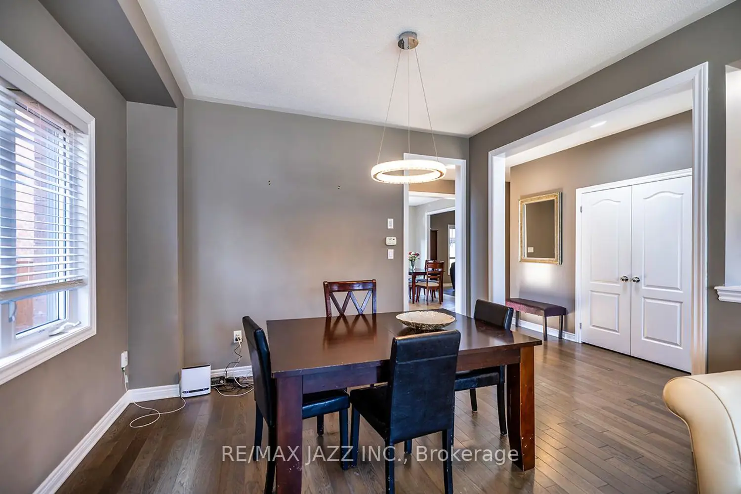 Additional image 3 of 38 Pollock Avenue