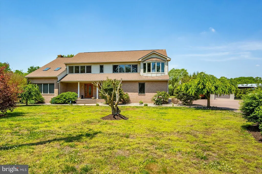 Additional image 6 of 32930 Curley Drive, Millsboro, DE 19966