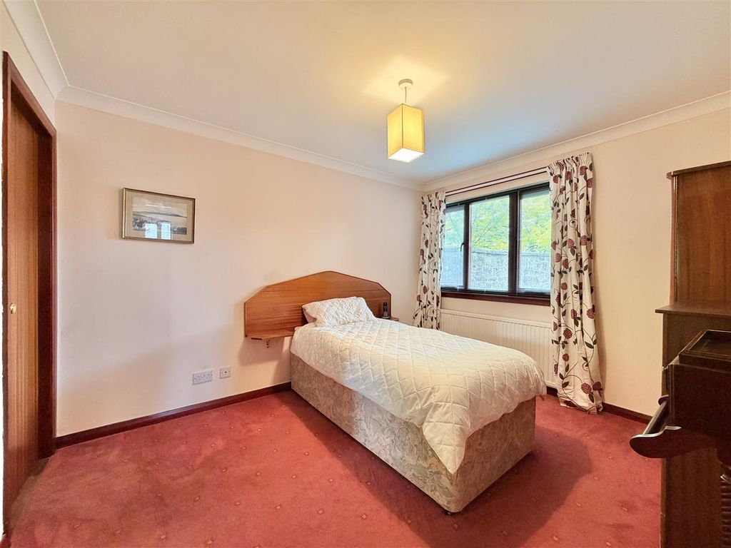 Additional image 6 of 2 bed flat for salePortland Place, Hamilton ML3