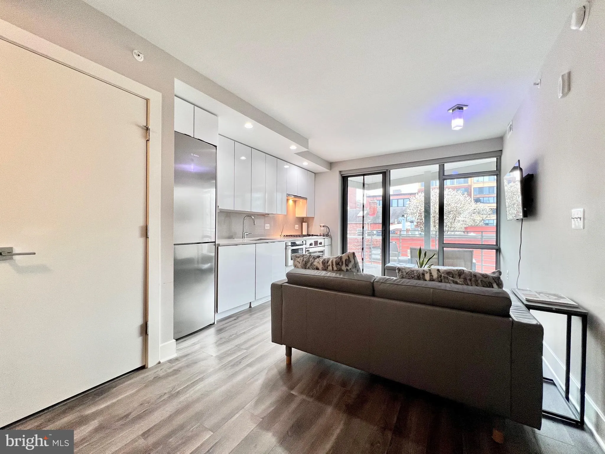 Additional image 27 of 1311 13th Street NW Unit 408, Washington, DC 20005