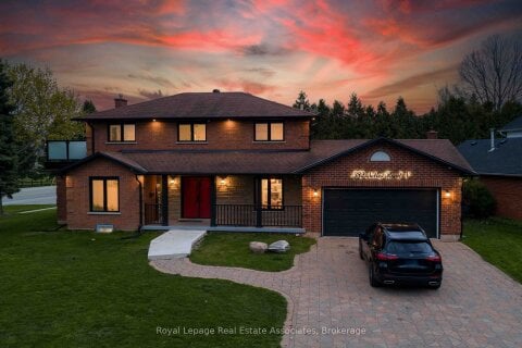 Additional image 7 of 382 Nelles Road N, Grimsby, ON, L3M 2Z9