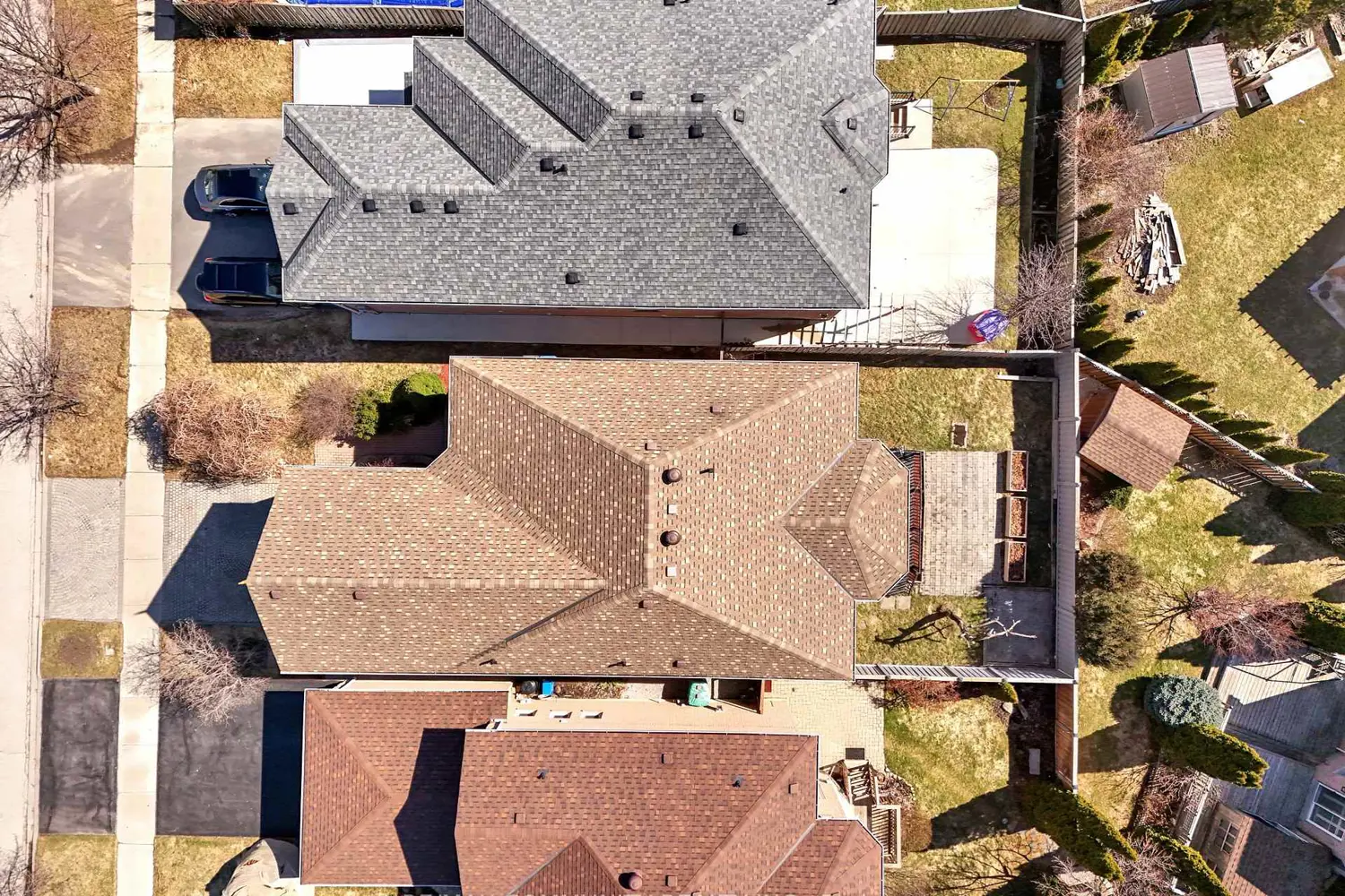 Additional image 19 of 5326 Segriff Drive