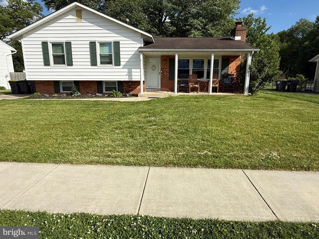 Additional image 4 of 879 Broadfield Drive, Newark, DE 19713