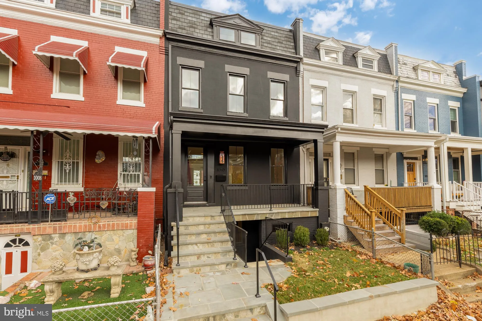 Additional image 94 of 1010 I Street NE, Washington, DC 20002