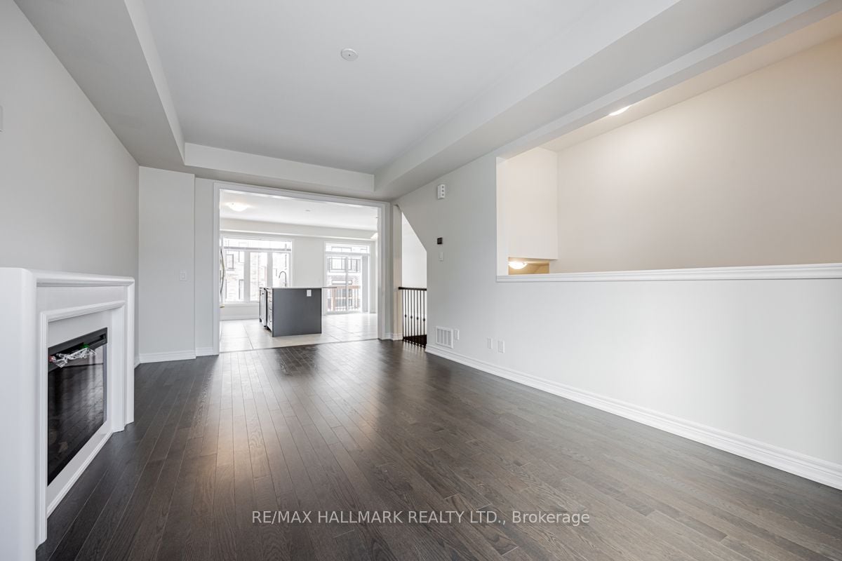 Additional image 4 of 91 Elkington Crescent, Whitby, ON, L1P 0L7