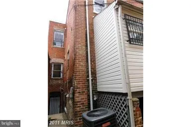 Additional image 24 of 1442 Independence Avenue SE Unit 1, Washington, DC 20003
