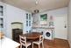 Additional image 6 of Gamston Road, SHEFFIELD, South Yorkshire, S8