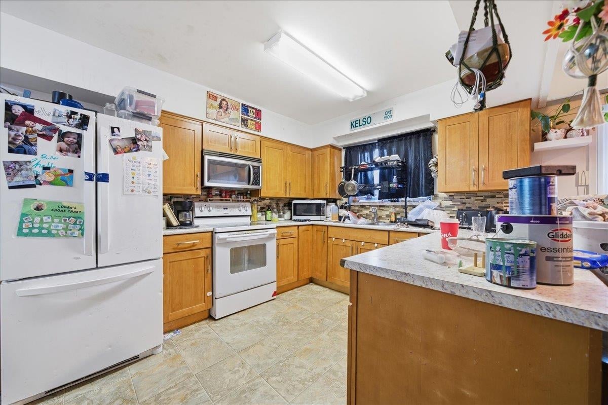 Additional image 5 of 12357 189a Street, Pitt Meadows, BC, V3Y 2H3