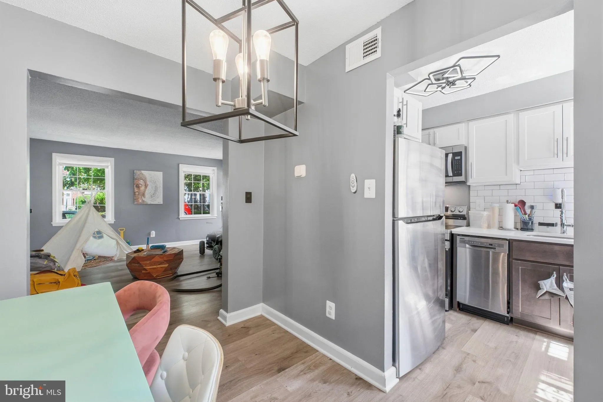 Additional image 28 of 2118 Suitland Terrace SE, Washington, DC 20020