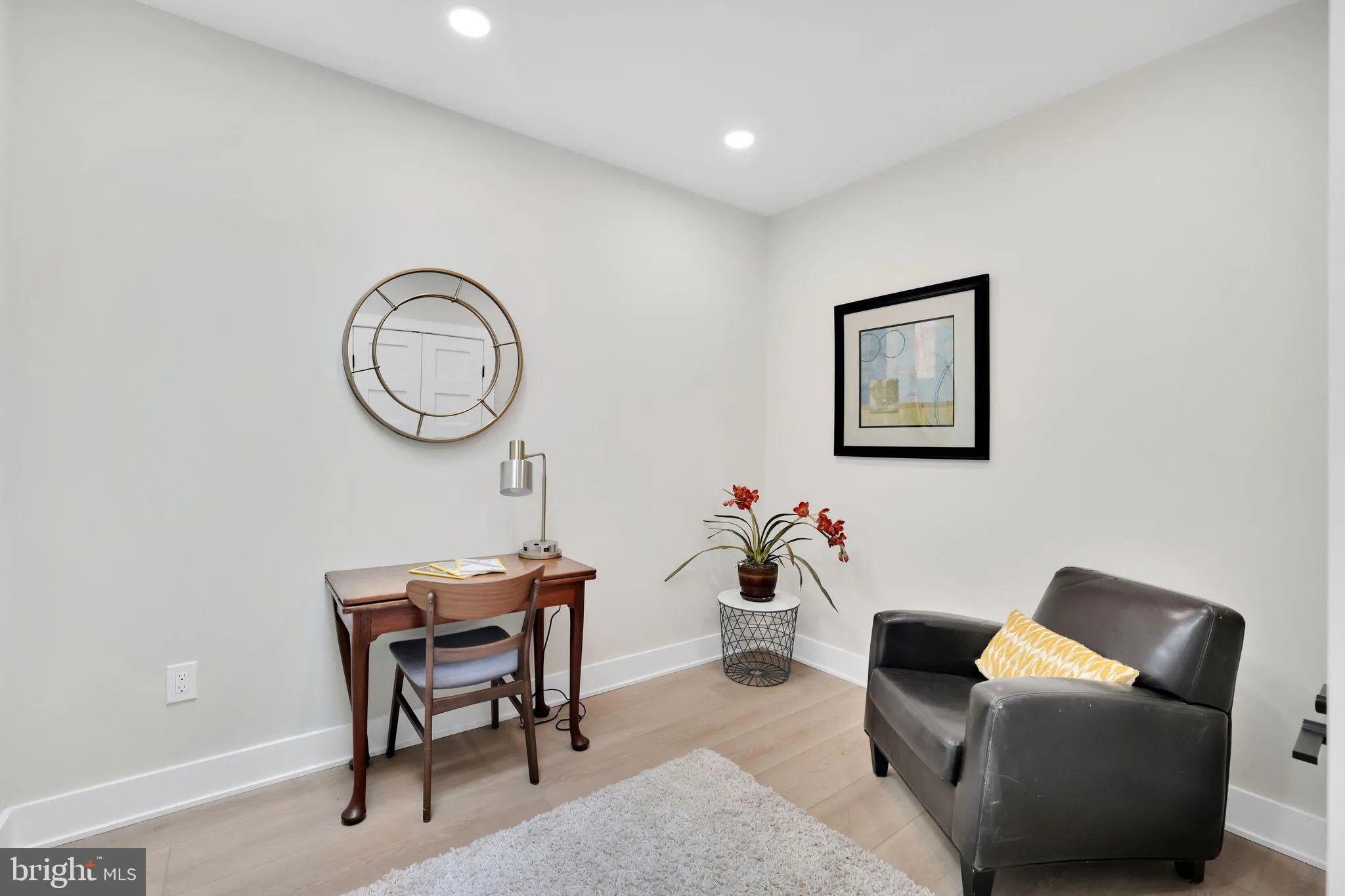 Additional image 41 of 4019 9th Street NE Unit 2, Washington, DC 20017