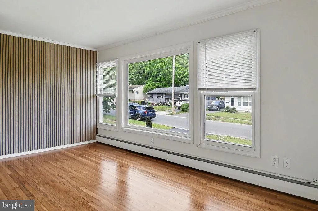 Additional image 8 of 2402 Owen Drive, Wilmington, DE 19808