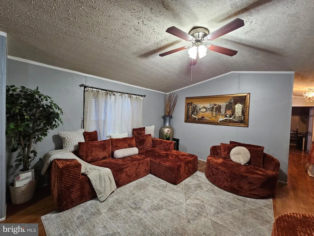 Additional image 4 of 413 Oceanwind Road Unit 413, Bear, DE 19701
