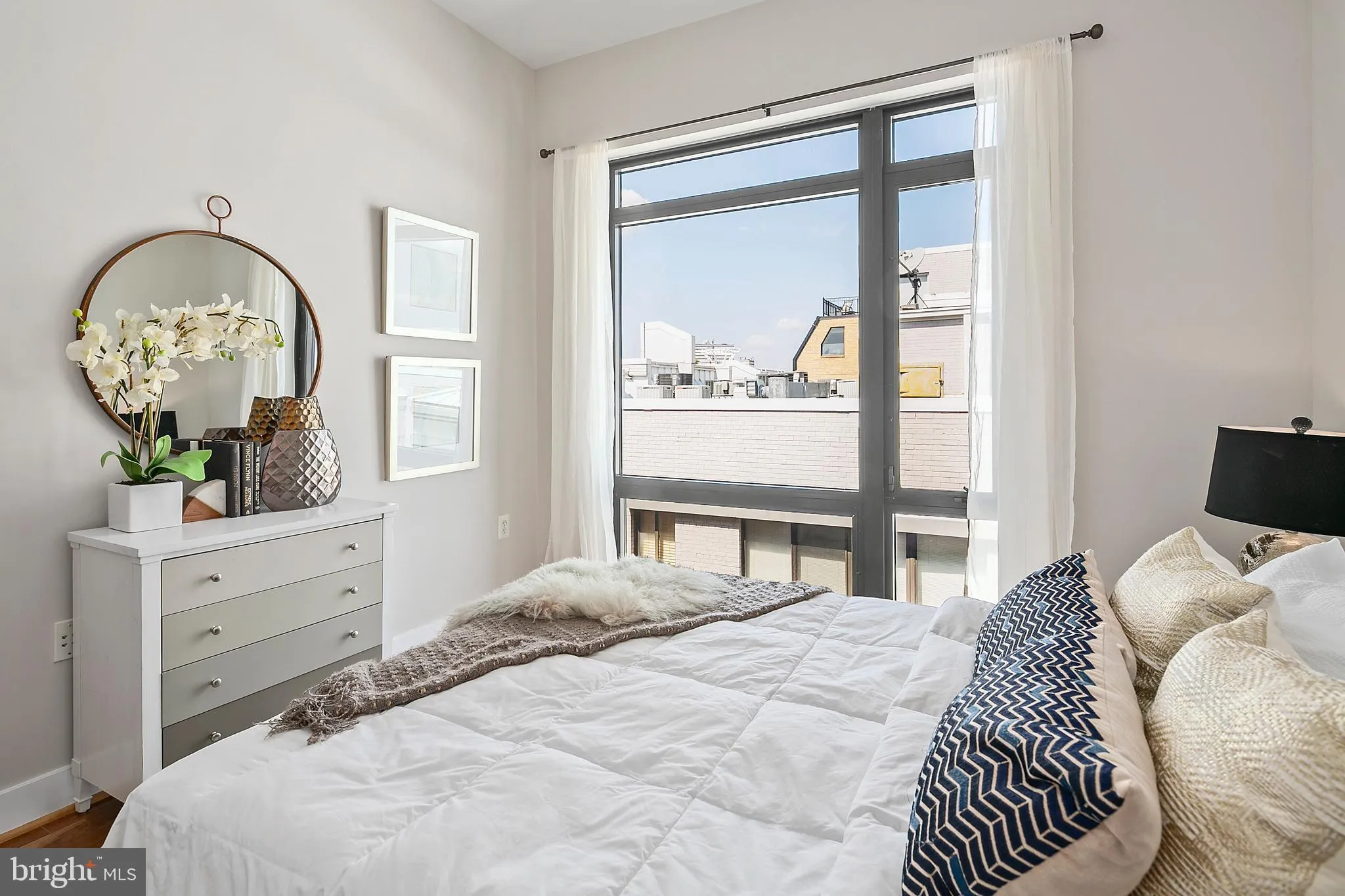 Additional image 51 of 1211 13th Street NW Unit 803, Washington, DC 20005