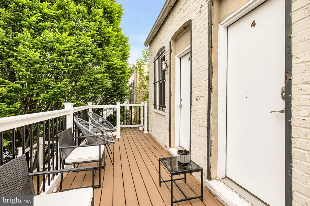 Additional image 36 of 1512 10th Street NW, Washington, DC 20001