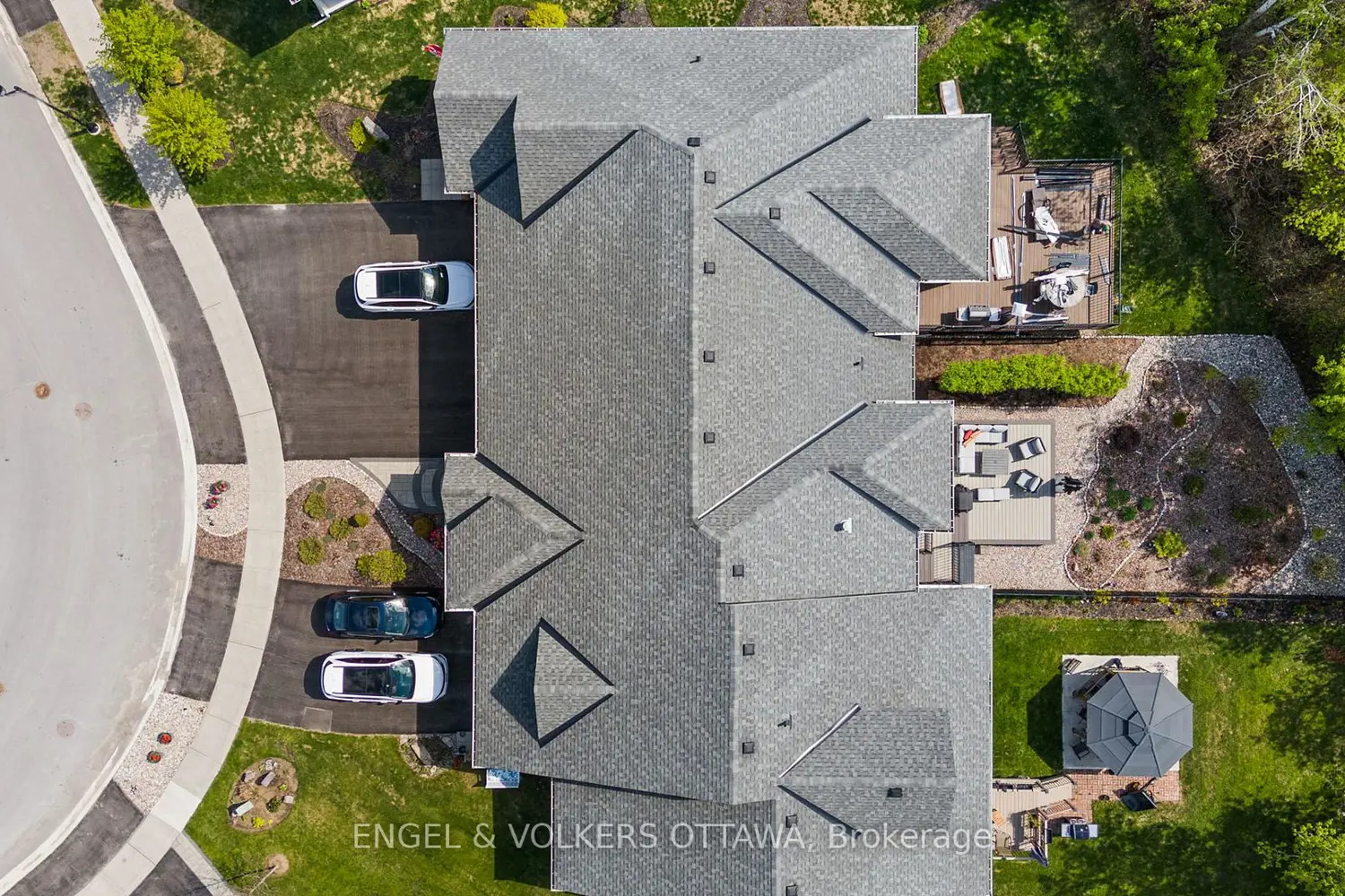 Additional image 16 of 147 Blackhorse Drive
