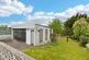Additional image 4 of Greenfield Crescent, Patcham, Brighton, East Sussex