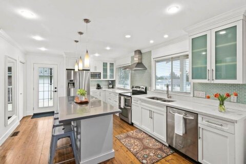Additional image 5 of 1341 Parker Street, White Rock, BC, V4B 4S4