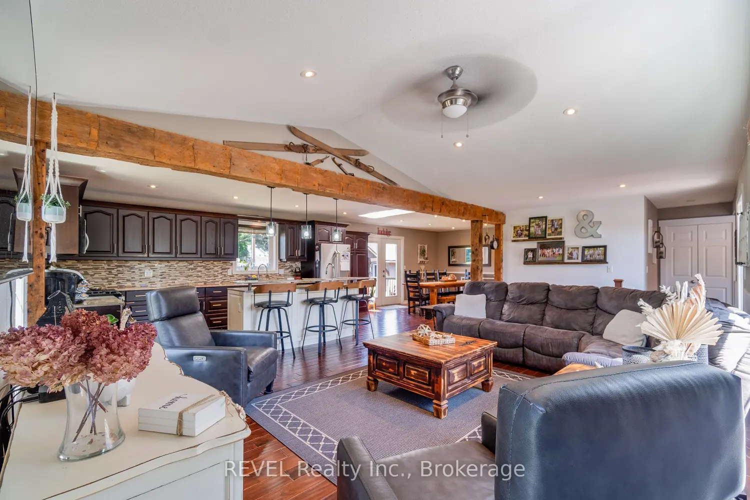Additional image 5 of 719 Welland Road