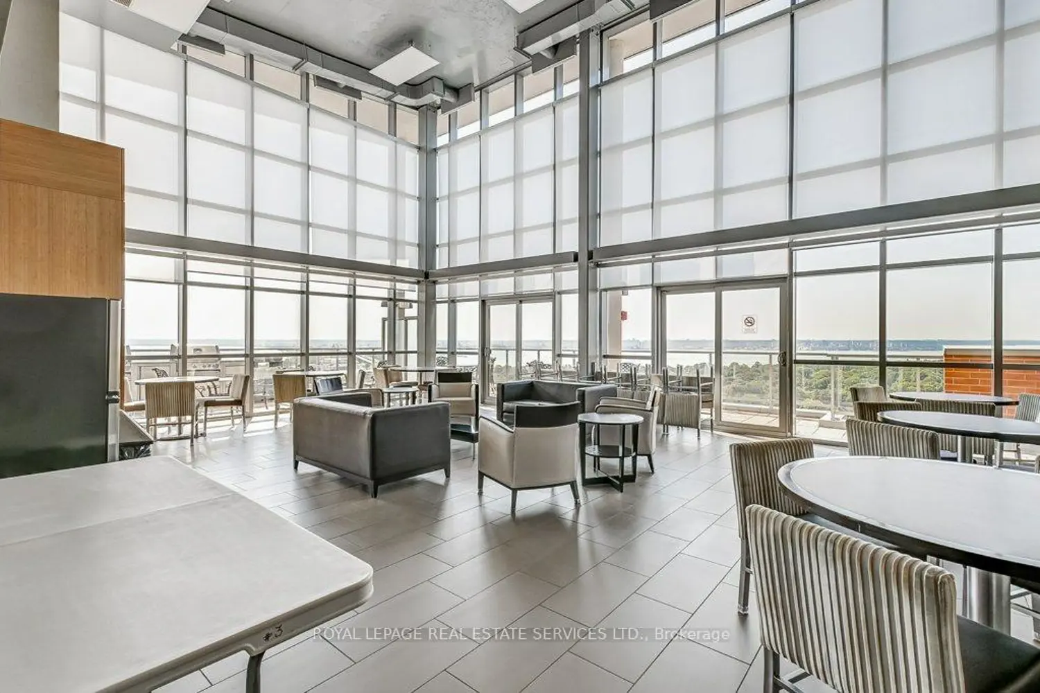 Additional image 16 of 551 Maple Avenue 610