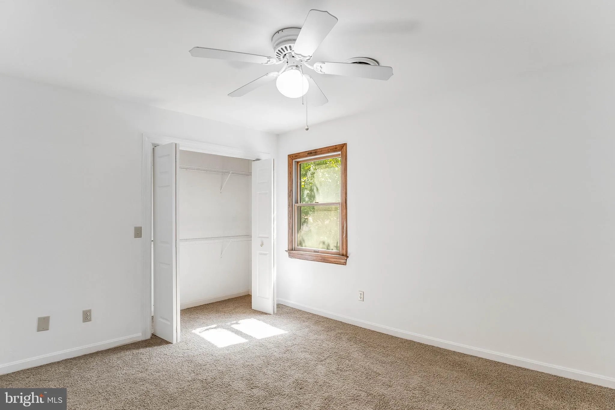 Additional image 73 of 28011 Line Road, Seaford, DE 19973