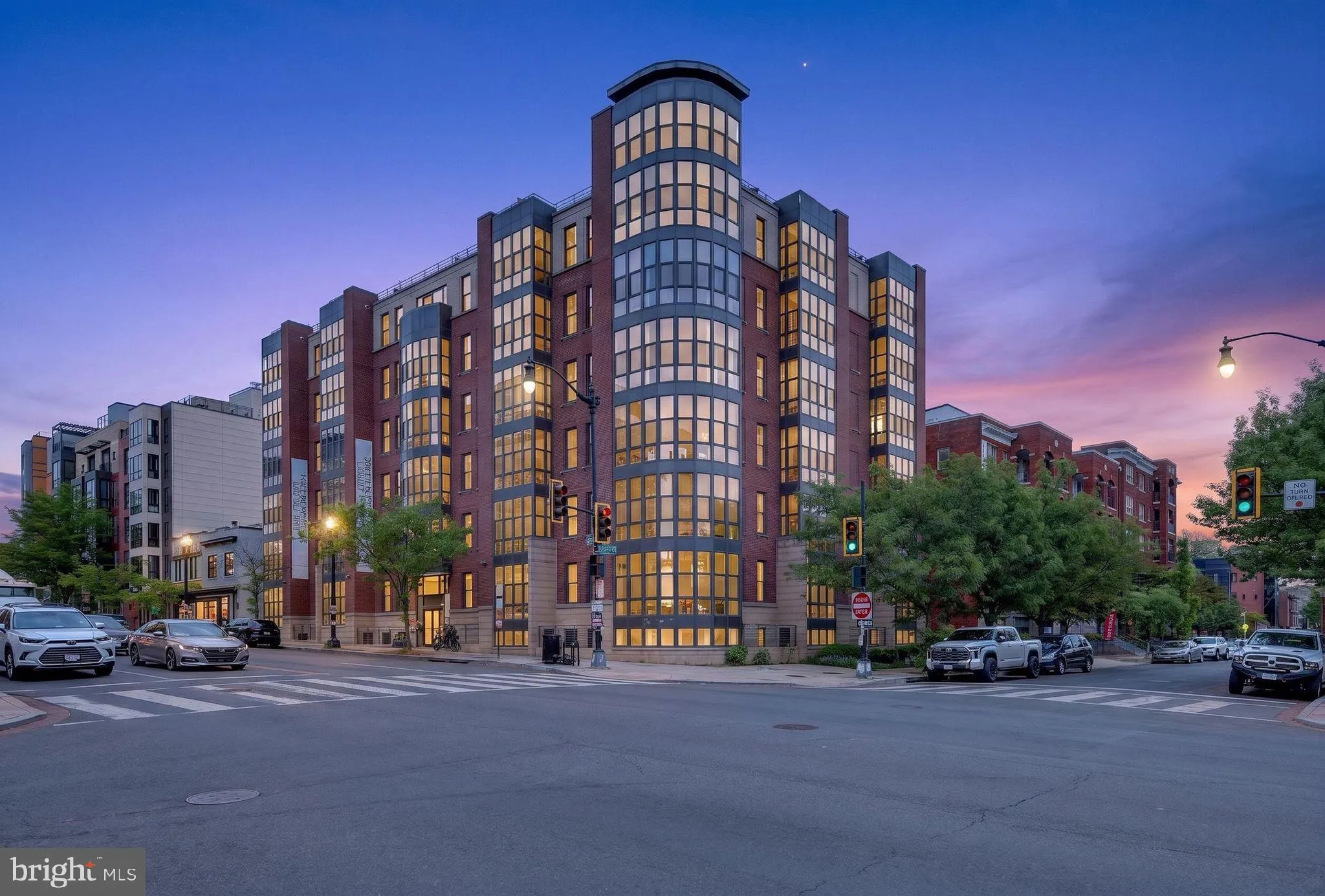 Additional image 13 of 3801 Georgia Avenue NW Unit 106, Washington, DC 20011