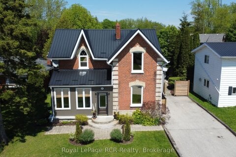 Additional image 7 of 181 Georgina Street, Wellington North, ON, N0G 1A0
